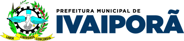 Prefeitura de Ivaiporã